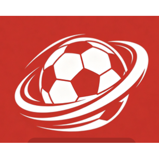 球探比分直播 Logo